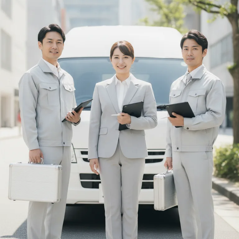 企業弁護士 のチーム: Meguro
