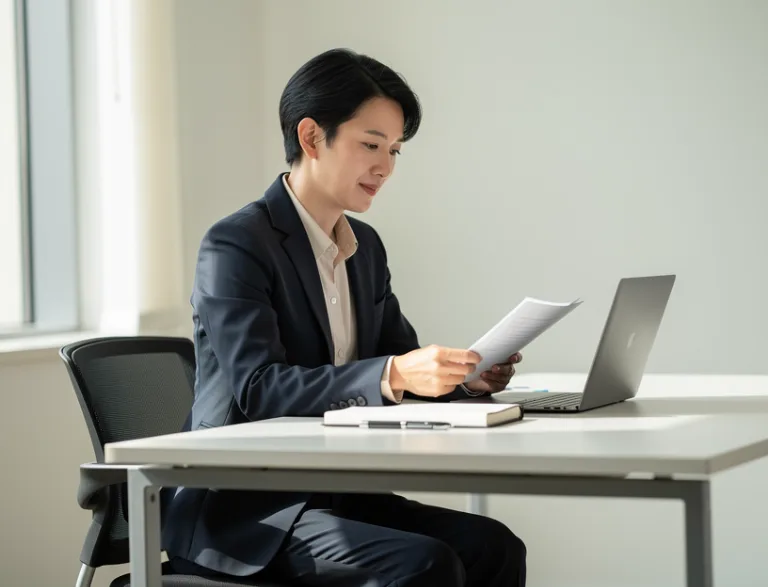 企業弁護士 のサービス対応地域: Meguro